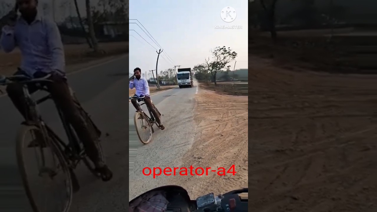 Chapa Chapa Lapa Lapa 🚚