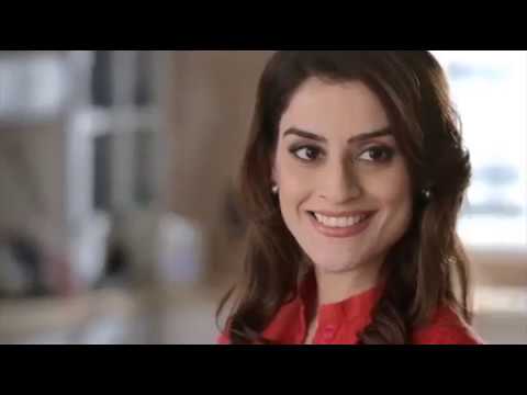 Adnan Jaffar Childhood Memories - Olper's Tarrka Desi Ghee TVC