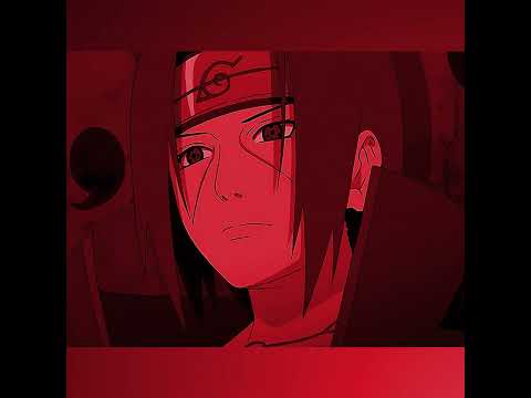 habibi (albanian remix - sped up)