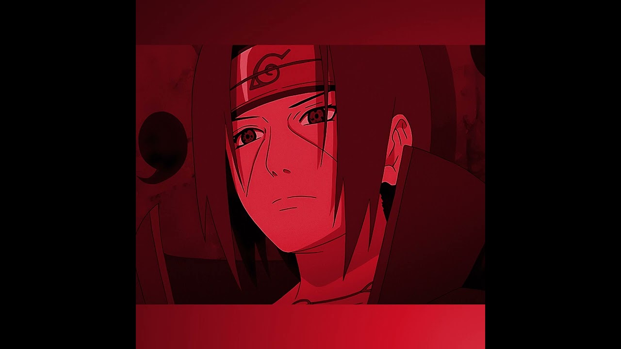 🔥 Habibi (Albanian Remix - Sped Up) | Energetic Edit by DJ Gimi-O