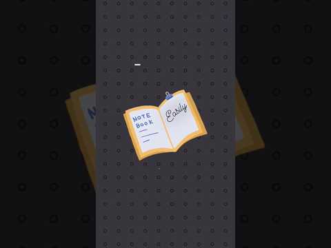 Download Any Paid eBook For Free 📒