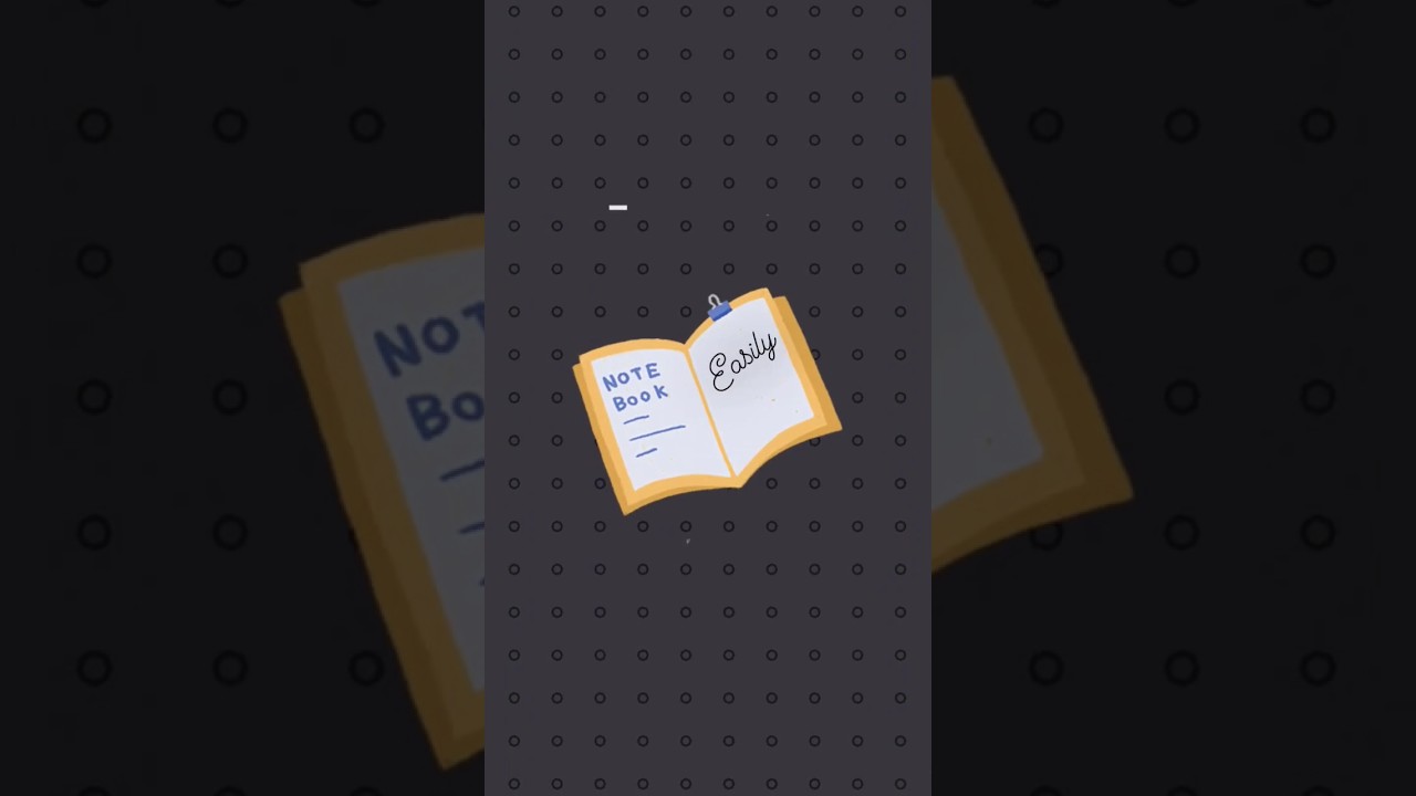 Access Paid eBooks at No Cost