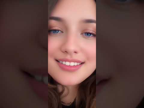 Periscope LIVE BEAUTIFULL GIRL💚 #periscope #live #cute #broadcast #periscopelive#viralvideo #vlog