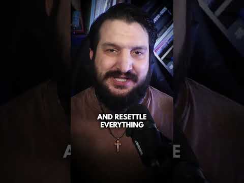 The Truth About the 1948 Israel-Arab War