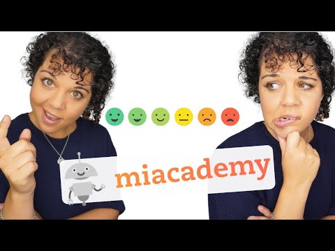 MiAcademy Homeschool Review: A Comprehensive Overview
