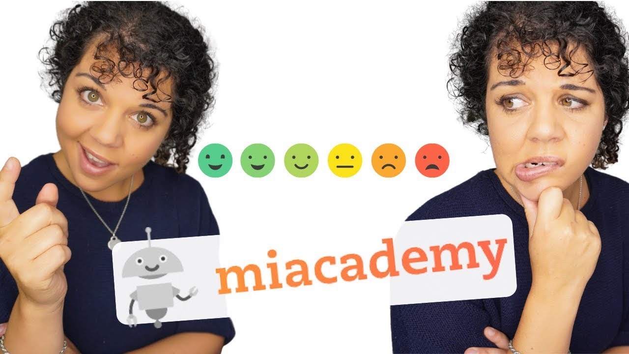 MiAcademy Homeschool Review: In-Depth Analysis