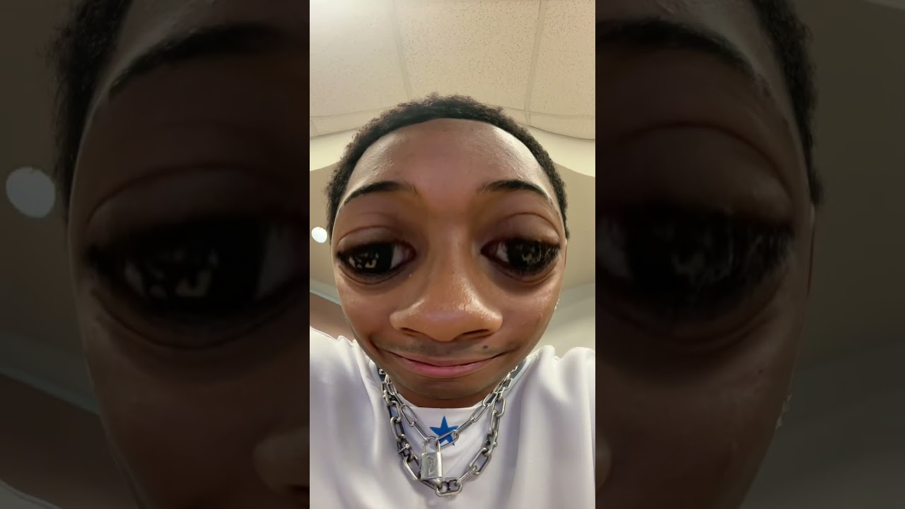 Epic New Comedy Series Launches 🎮