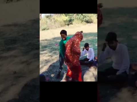 डांस कॉमेडी वीडियो 😄😃🤤👻#shorts #shortsfeed