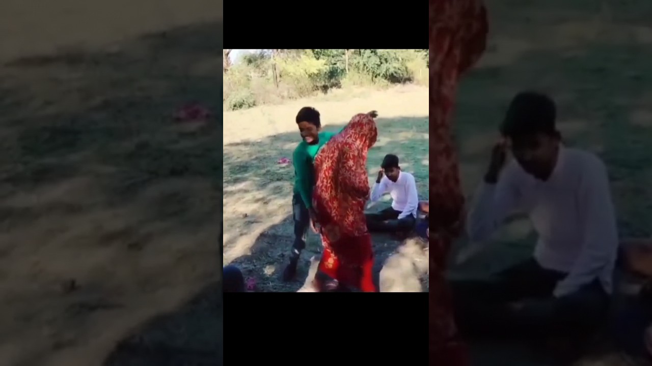 हास्यपूर्ण डांस कॉमेडी वीडियो | बच्चों का मजेदार डांस फ्रीज़ 🕺😂