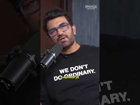 Sharad Kelkar 🤯 reveals how he felt playing Chhatrapati Shivaji Maharaj! 🔥 #shorts #shivajimaharaj