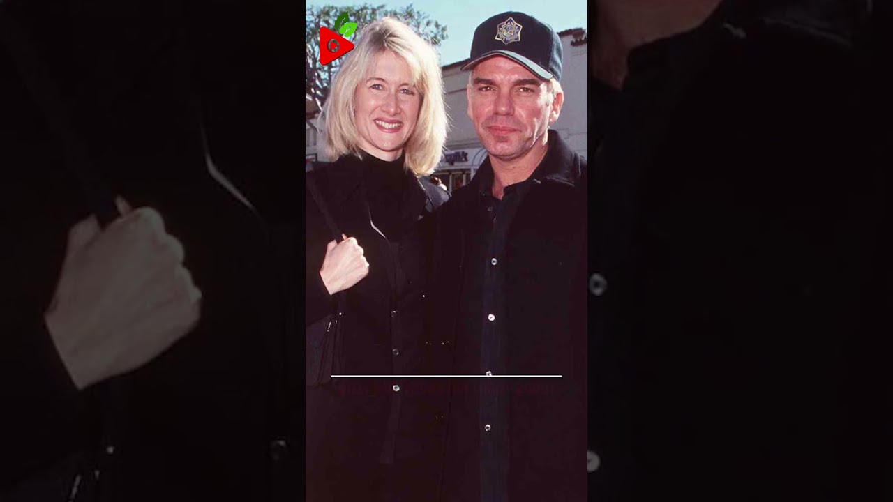 Laura Dern's Dating History & Relationships 💕