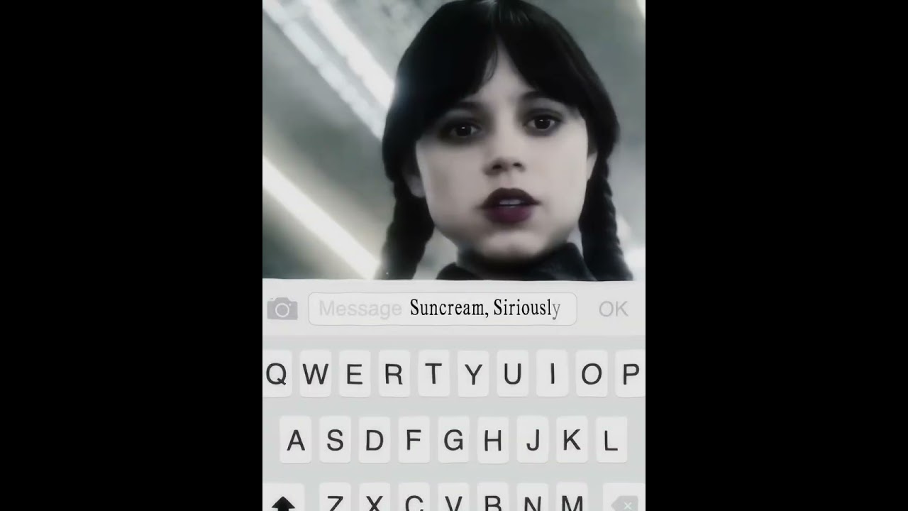 Suncream Seriously 🌞 | Wednesday Edit