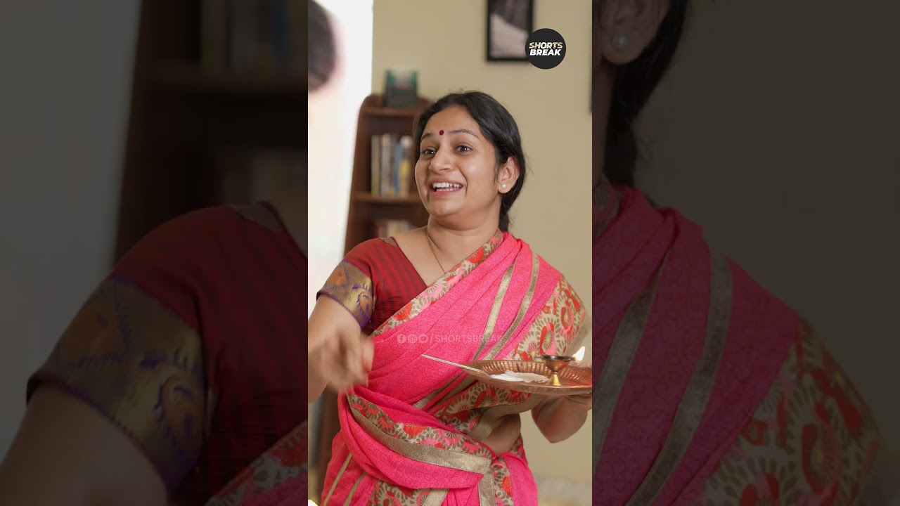 EP-34 - मुन्ना का Exam 🤓 | Maa aur Munna | #Shorts | Shorts Break