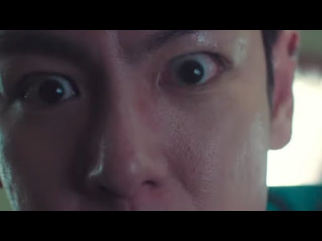 Squid Game Season 2: Epic Thanos Death Scene Featuring Myung-gi in Stunning 4K ๐ฌ