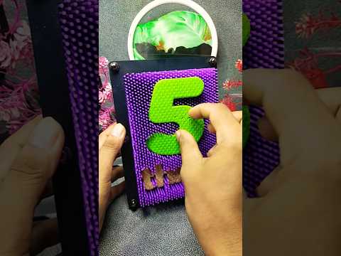 install number three #shorts