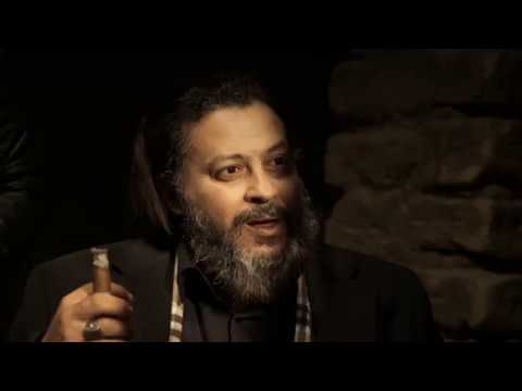 EP 04 Rubik Libyan Drama Series English Subtitle FULL HD