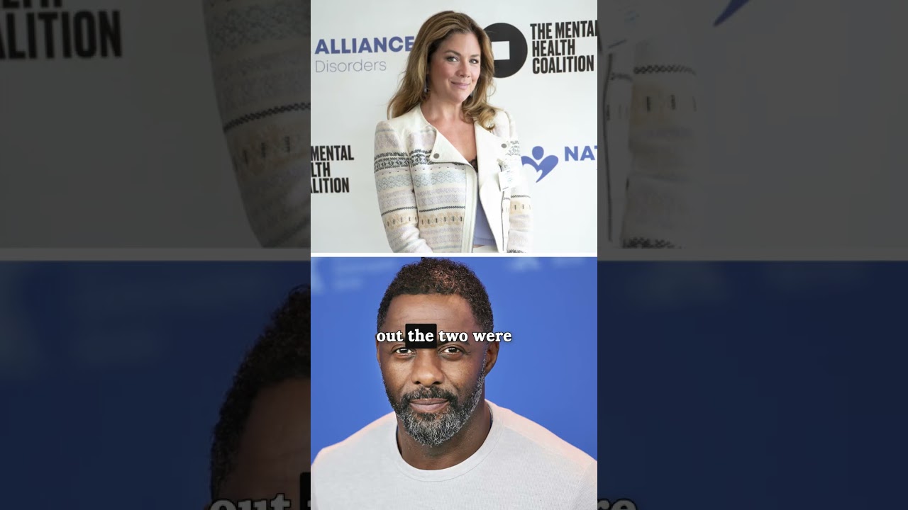 Did Sophie Cheat on Justin Trudeau? Covid Test Sparks Rumors