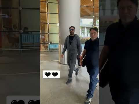 Ajay Devgan #shorts #ajaydevgan #ajaydevgansongs #ajaydevganmovie #ajaydevgandialogue