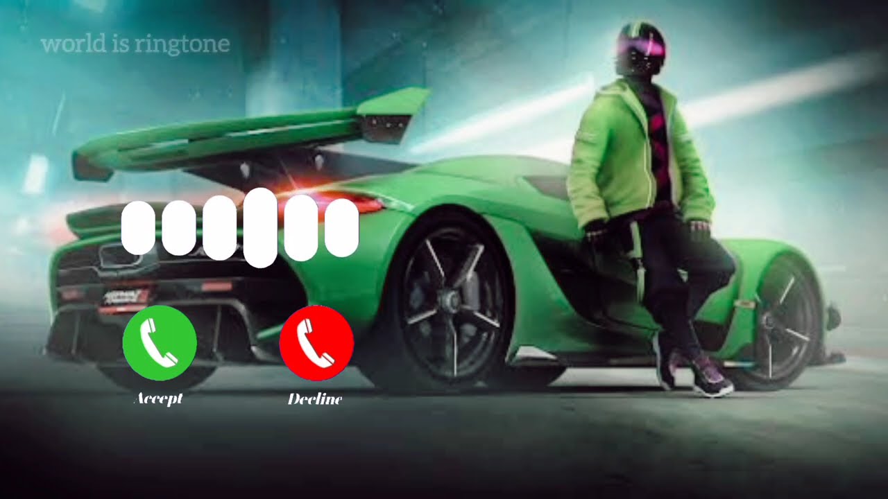 Ricky Rich x Habibi Β€ Ringtone πΆ Albanian Remix (Slowed & Reverb) | Lo-Fi 2024