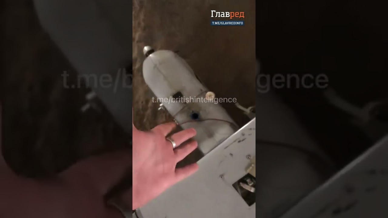 Современное вооружение 2-й армии мира 🚀