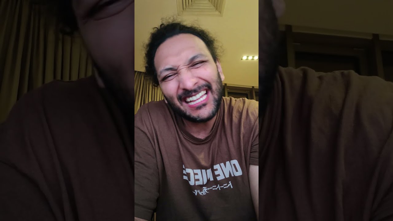 Vivo X300 Pro First Impressions π±