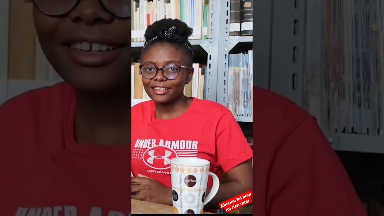 Convertir Word en PowerPoint Gratuitement 📄➡️🎥