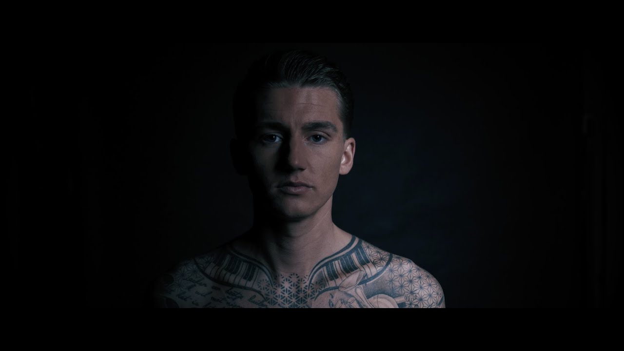 Mart Hoogkamer's 'Diamant' 🎶 Officiële Videoclip & Tour Tickets