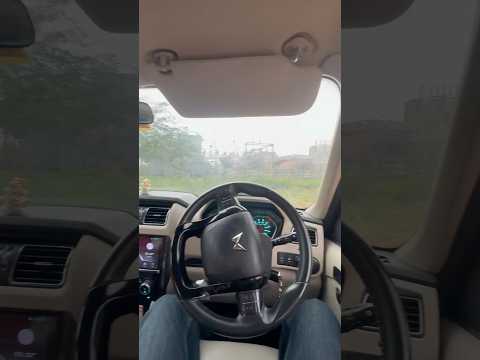 कड़ी scropio का kacha फोड़िया kisne 😱🥺 #remix #dj #music #song #love #automobile #lifeisbutadream