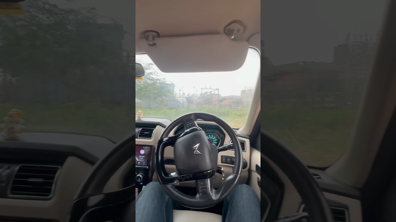 कड़ी स्कॉर्पियो का कच्चा फोड़िया किसने? 😱 जानिए पूरी कहानी!