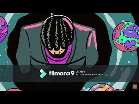 WHAT IS A CHOPPER FLOW|KIDSHOT | HAADSE | REACTION | ANONYMOUS CRITIC