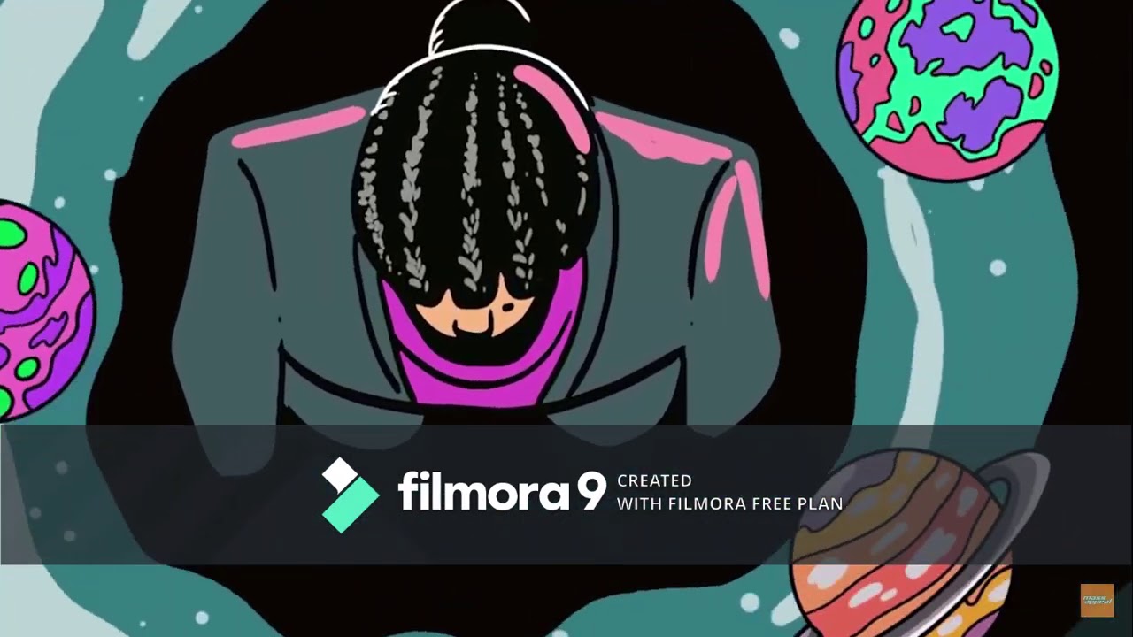 Chopper Flow Explained | KidShot's HAADSE Reaction | Anonymous Critic