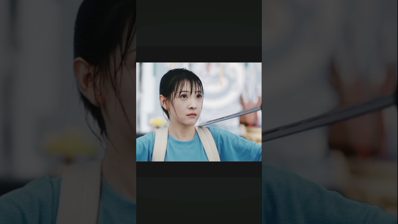 Coroner's Time Trial: Romantic K-Drama ⏳