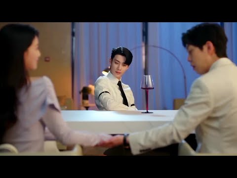 Chinese & Korean Drama Mix with Hindi Songs 🎶