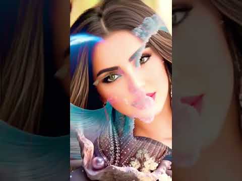 #длятебя #песнидлядуши #песня #любимыепесни #музыкальнаяоткрытка