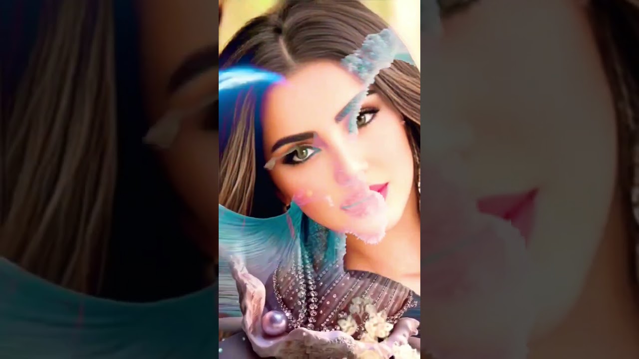 Топ любимых песен для души 🎶 — Открой свою музыкальную открытку