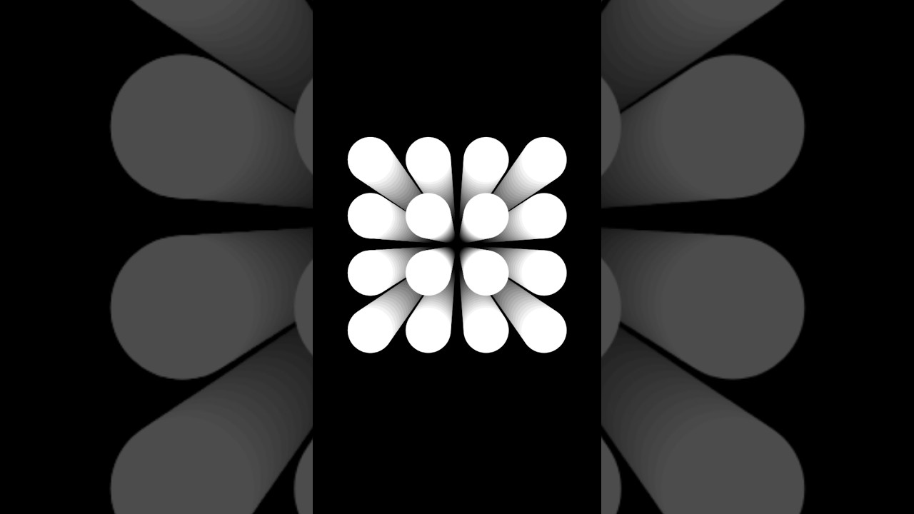 Creative Design ideas in Coreldraw