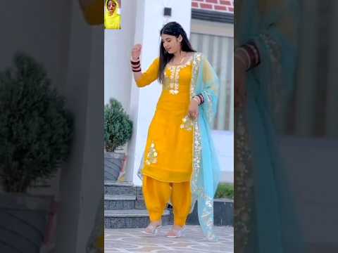 NewSuitdesign 🤩#viral #shorts #suits #latest 👌 😍 🤩