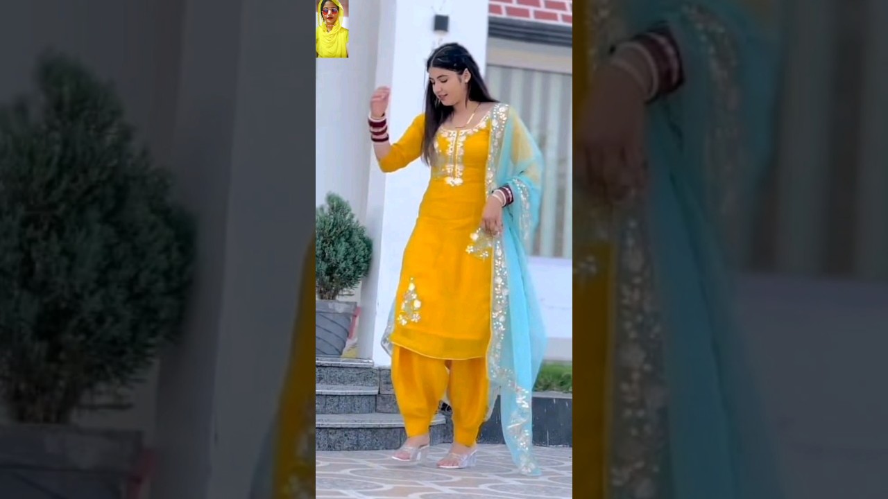 🔥 Stunning New Suit Design You Must See! #Viral #Fashion