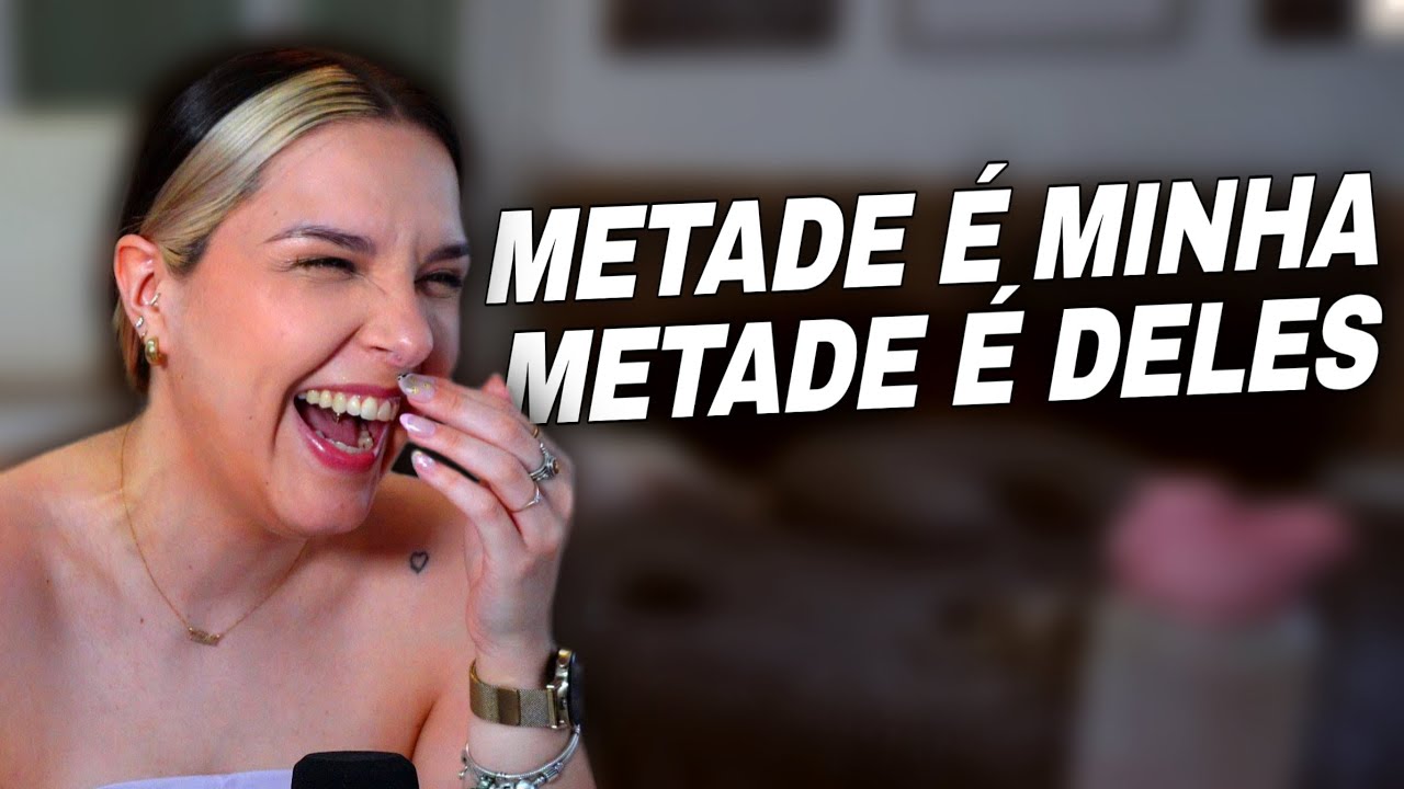 ROUBEI as CINZAS do Meu Irmão: Descubra a História e Minhas Opiniões