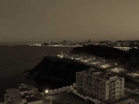 Cheb Khalass - Aicha Benti