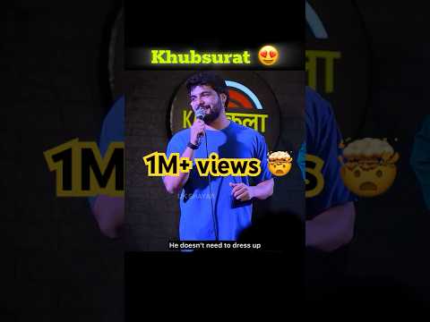 “When beauty doesn’t try… it kills effortlessly ❤️🔥”