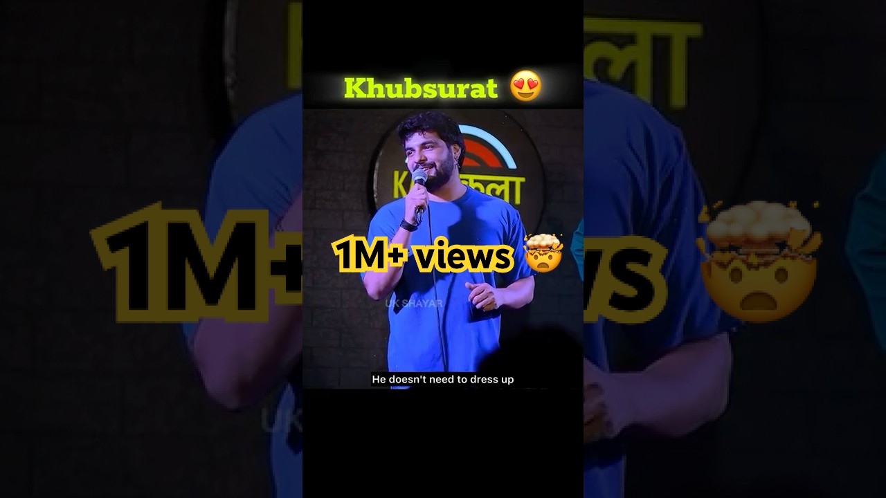 Effortless Beauty That Commands Attention ✨