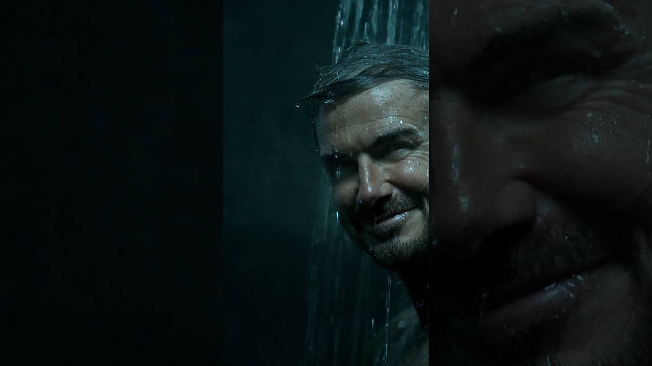 BOSS ONE Unveiled: Be Your Own Boss π