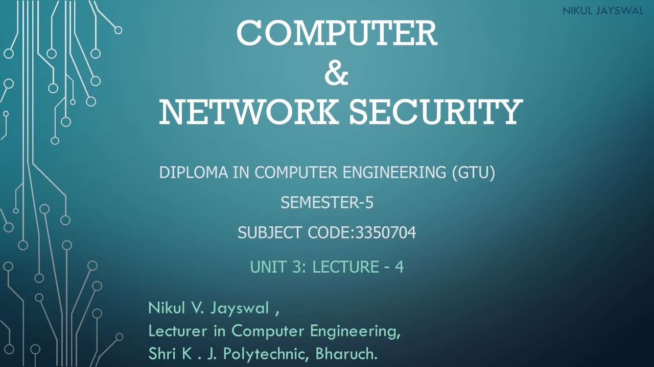 Mastering Cryptography: Hill and Vernam Ciphers Explained 🔐