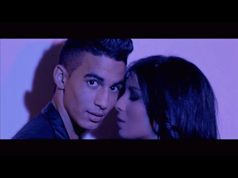 Souf & Ma2x - Validé (Official Video) 🎶