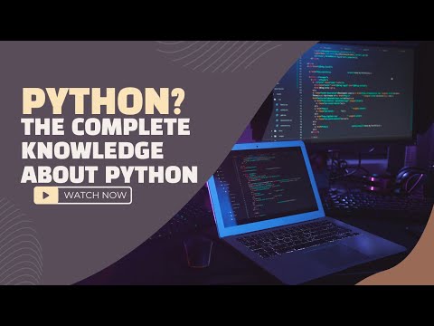 The A to Z Uses & Abuses Of Python In The Hacking World.