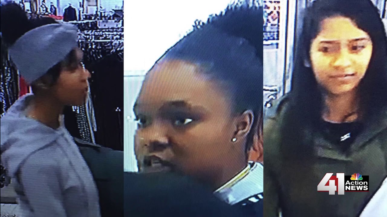 41 Action News Headlines | Nov 23, 8am 📰