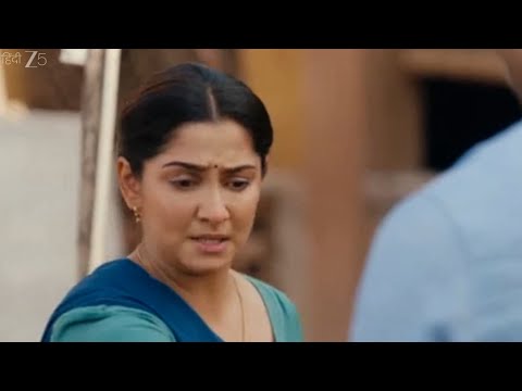 Ganga Mai Ki Betiyan Today Episode | 6 November 2025