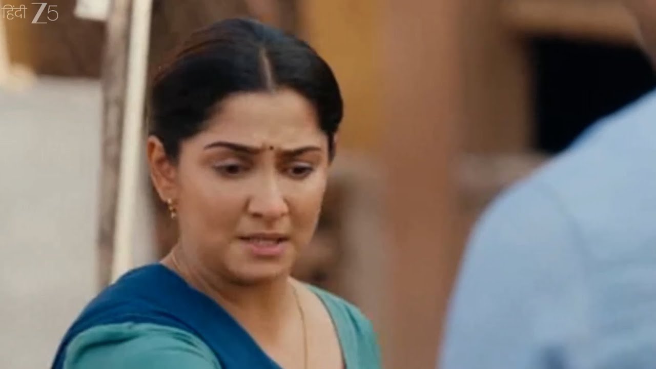 Ganga Mai Ki Betiyan Today Episode | 6 November 2025