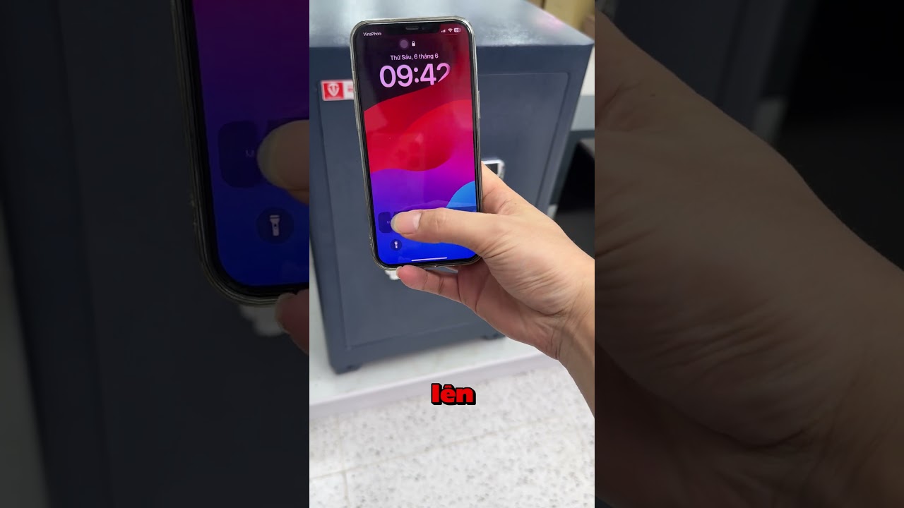 Sai lầm khi mua két sắt – Đừng mua theo cân | Chọn mua Két Việt Tiệp SC76VTDT